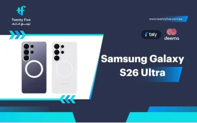 Samsung Galaxy S26 Ultra 2026: Full Specs, Flaws, and Features